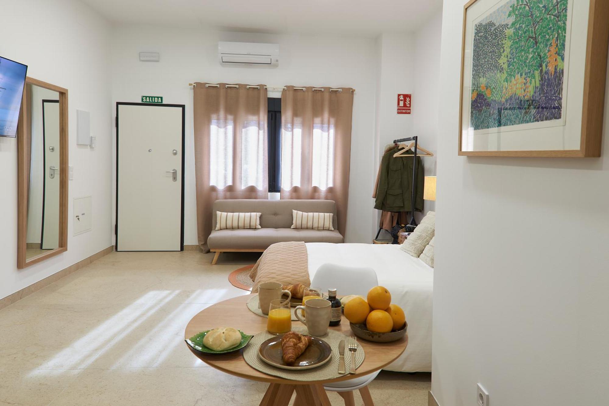 Appartement Loft 9 Valence