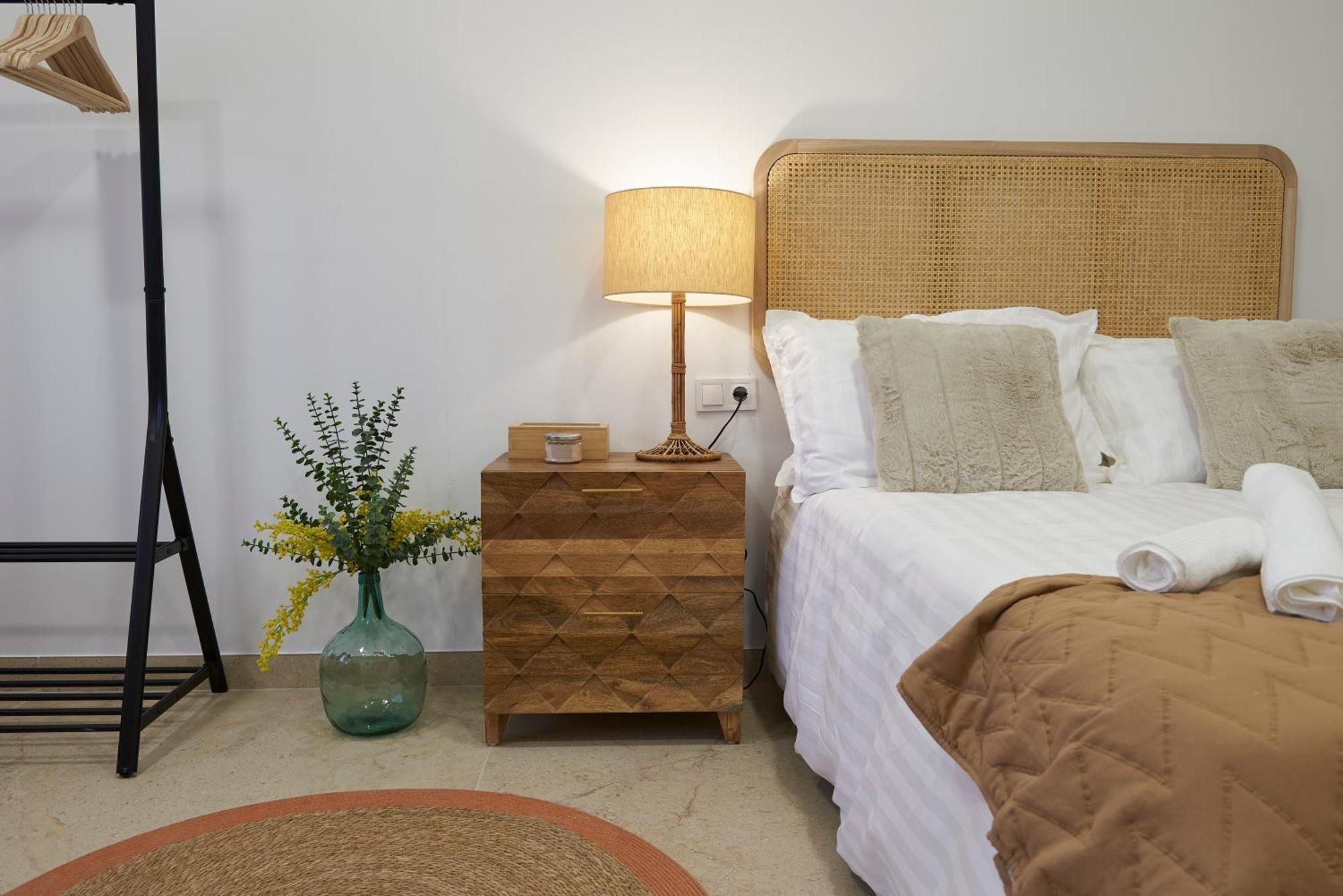 Appartement Loft 9 Valence